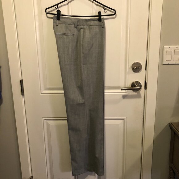 Five Pairs Dress Pants - Picture 5 of 16